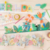 Postal Birthday